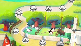 #game heroes farm 2