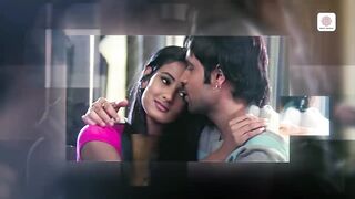 KK | Zara Sa - Audio Lyrical | Emraan Hashmi | Sonal Chauhan | Pritam | Sayeed Quadri | Jannat
