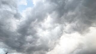 Beautiful weather 24