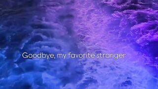 quote 7
