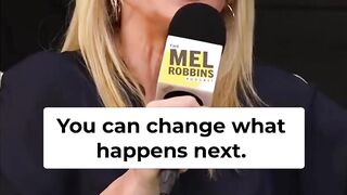 Change Your Future_ Embrace Life's Lessons