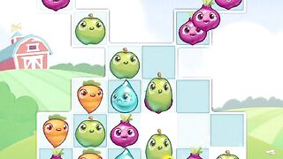 #game heroes farm 2