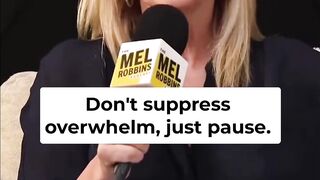 Stop Overwhelm_ Learn to PAUSE and Save Energy