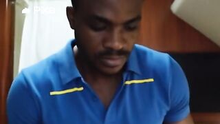 Patronage video 2
