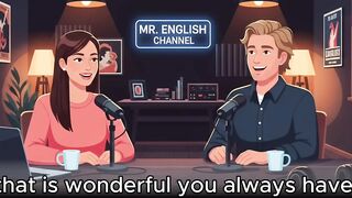 Adults MUST Know This Essential Life Skill!