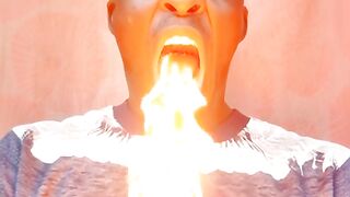 Patronage video 3