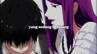Jangan heran kalau orang sukses sulit dijangkau, kamu cuma lihat hasil akhirnya