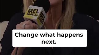 Make Your Next Decision_ Change Your Future Now!