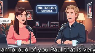 Paul's Mature Money Talk_ Smart Spending Secrets