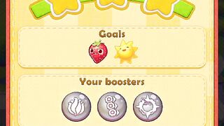 #game heroes farm 3