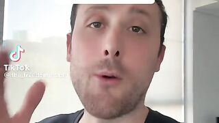 WHAT IS THE BEST TRUSTWORTHY CRYPTOCURRENCY RECOVERY EXPERT TO RECOVER LOST & STOLEN CRYPTO