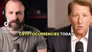 WHAT IS THE BEST TRUSTWORTHY CRYPTOCURRENCY RECOVERY AGENCY TO RECOVER LOST & STOLEN CRYPTO
