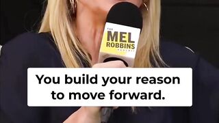 Change Your Future_ You CAN Rewrite Your Story