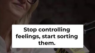 Unlock Your Mind_ New Toolkit for Emotional Mastery