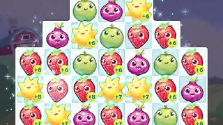 #game heroes farm 4