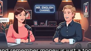 Money_ You Control It, It Doesn't Control You!