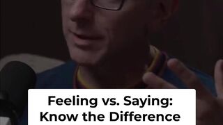 Expressing Emotions Wisely_ Boundaries in Communication