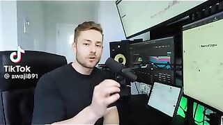 WHICH IS THE BEST CRYPTOCURRENCY RECOVERY SERVICE - WHAT IS THE MOST TRUSTED CRYPTOCURRENCY RECOVERY SERVICE IN 2026?