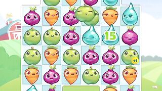 #game heroes farm 5