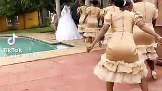 Wedding 21