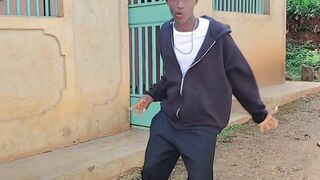 Dance 615
