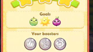 #game heroes farm 6