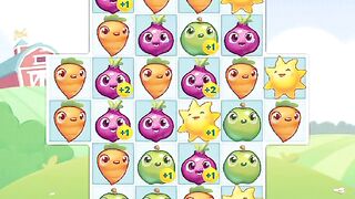 #game heroes farm 7