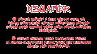 Video lucu 154
