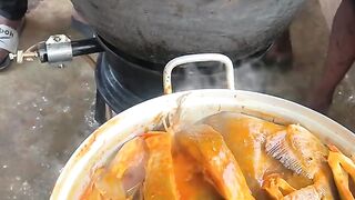 Our food 2