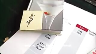 Rahasia mengelola finansial