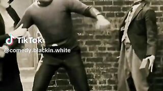 Fast man 2