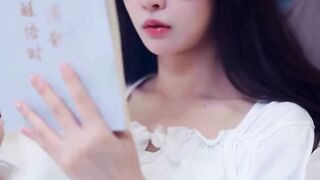 part 1 dari ditindas jadi obsesinya
