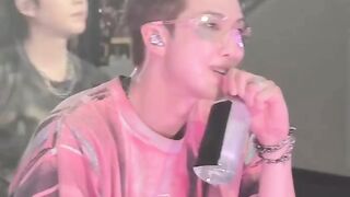 Namjoon 2
