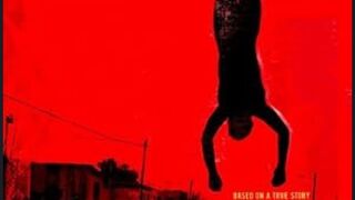 Borderland 2007 WebRIP720p