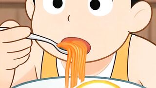 Eat Nodle