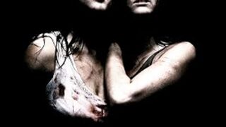 Martyrs 2008 720p BluRay ESub