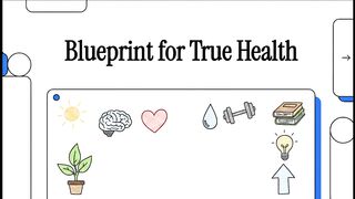 Preventive Healthcare: 7 Simple Habits That Could Protect Your Health
