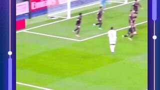 7meter 492