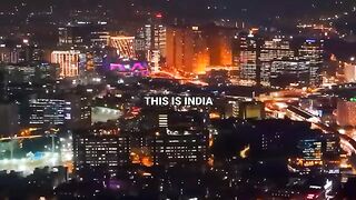 Emerging India - The Hidden Superpower