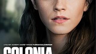 The Colony 2015 WebRIP 720p
