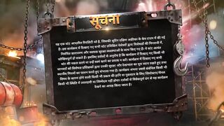 Khatron ke khiladi season 15 episode 3
