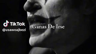 Las verdades