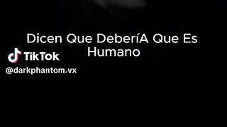 Humanidad