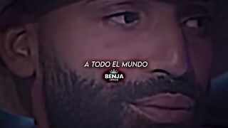 ❤💙