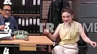 top 5momen lucu pasukin #laporpaktrans7 #lucu #ngakak #terbaru #komedi #kocak #shorts