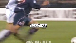 Saat rekan setim jadi musuh sendiri!🤯