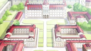 Kimi wo Aisuru Ki wa Nai" to Itta Jiki Koushaku-sama ga Nazeka Dekiai Shitekimasu Episodes 6