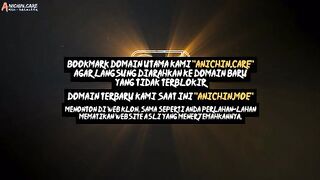 Wan Jie Du Zun Eps 466