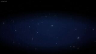 BLEACH: Sennen Kessen-hen - Kashin-tan Episodes 3