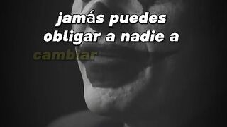 Las verdades 2